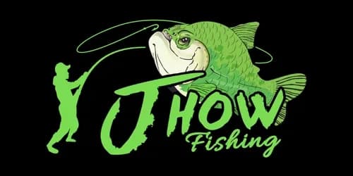Jhow Fishing